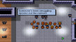 The Escapists (PC) (Downloadable) thumbnail