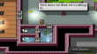 The Escapists (PC) (Downloadable) thumbnail