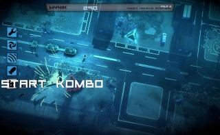 Anomaly: Uber Bundle (PC) Download PC