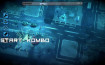 Anomaly: Uber Bundle (PC) Download thumbnail