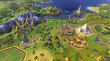 Sid Meier&#39;s Civilization VI (PC) Prenos thumbnail