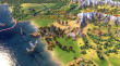 Sid Meier&#39;s Civilization VI (PC) Prenos thumbnail