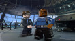 LEGO Marvel Super Heroes (PC) za prenos thumbnail