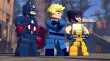 LEGO Marvel Super Heroes (PC) za prenos thumbnail