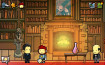 Scribblenauts Unmasked: A DC Comics Adventure (PC) (Downloadable) thumbnail