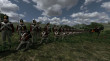 Mount & Blade: Warband Napoleonic Wars (PC) (Downloadable) thumbnail