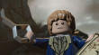 LEGO The Hobbit - The Battle Pack DLC (PC), prenosljiv thumbnail