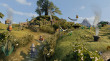 LEGO The Hobbit - The Battle Pack DLC (PC), prenosljiv thumbnail