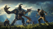 Middle-earth: Shadow of Mordor - Lord of the Hunt DLC (PC) (Download) thumbnail