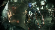 Batman: Arkham Knight Season Pass (PC) (Downloadable) thumbnail