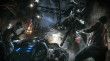 Batman: Arkham Knight Season Pass (PC) (Downloadable) thumbnail