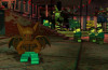 LEGO Batman (PC) (Downloadable) thumbnail