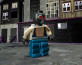 LEGO Batman (PC) (Downloadable) thumbnail