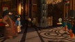 LEGO Harry Potter: Years 1-4 (PC) Download thumbnail