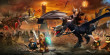 LEGO Lord of the Rings (PC) za prenos thumbnail