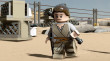 LEGO Star Wars: The Force Awakens (PC) Prenos thumbnail