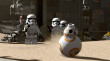 LEGO Star Wars: The Force Awakens (PC) Prenos thumbnail