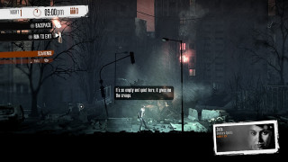 This War of Mine: The Little Ones DLC (PC) Download PC