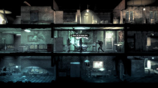 This War of Mine: The Little Ones DLC (PC) Download PC