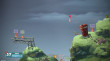 Worms WMD (PC) Prenosljiv thumbnail