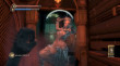 BioShock (PC) Downloadable thumbnail