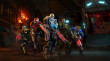 XCOM: Enemy Unknown - Elite Soldier Pack (PC) (Downloadable) thumbnail