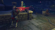 XCOM: Enemy Unknown - Elite Soldier Pack (PC) (Downloadable) thumbnail