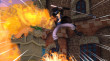 One Piece Pirate Warriors 3 (PC) Prenos thumbnail