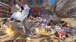 One Piece Pirate Warriors 3 (PC) Prenos thumbnail