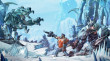 Borderlands 2 Game of The Year Edition (PC) Prenos thumbnail