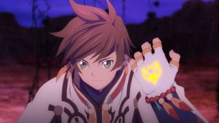 Tales of Zestiria (PC) Download PC