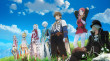 Tales of Zestiria (PC) Download thumbnail