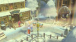 Tales of Symphonia (PC) (Downloadable) thumbnail