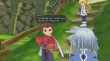 Tales of Symphonia (PC) (Downloadable) thumbnail