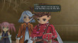 Tales of Symphonia (PC) (Downloadable) thumbnail