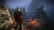 The Witcher 2: Assassins of Kings - Enhanced Edition (PC) Prenos thumbnail