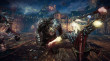 The Witcher 2: Assassins of Kings - Enhanced Edition (PC) Download thumbnail