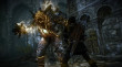 The Witcher 2: Assassins of Kings - Enhanced Edition (PC) Prenos thumbnail