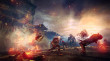 The Witcher 2: Assassins of Kings - Enhanced Edition (PC) Prenos thumbnail