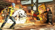 Borderlands 2 (PC) (Downloadable) thumbnail