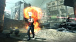 Duke Nukem Forever (PC) (Downloadable) thumbnail