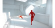 SUPERHOT (PC) Prenosljivo thumbnail