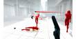 SUPERHOT (PC) Prenosljivo thumbnail