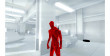 SUPERHOT (PC) Prenosljivo thumbnail