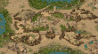 Stronghold Crusader HD (PC) Prenos thumbnail