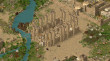 Stronghold Crusader HD (PC) Prenos thumbnail