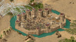 Stronghold Crusader HD (PC) Prenos thumbnail