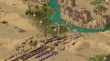 Stronghold Crusader HD (PC) Prenos thumbnail