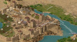 Stronghold Crusader HD (PC) Prenos thumbnail