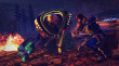 XCOM: Enemy Unknown Complete Edition (PC) Prenos thumbnail